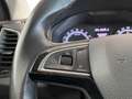 Skoda Karoq Karoq 2017 1.6 tdi scr Executive dsg Argento - thumbnail 9