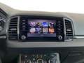 Skoda Karoq Karoq 2017 1.6 tdi scr Executive dsg Argento - thumbnail 13