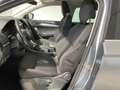 Skoda Karoq Karoq 2017 1.6 tdi scr Executive dsg Argento - thumbnail 6