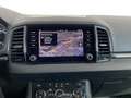 Skoda Karoq Karoq 2017 1.6 tdi scr Executive dsg Argento - thumbnail 12