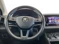 Skoda Karoq Karoq 2017 1.6 tdi scr Executive dsg Argento - thumbnail 8