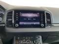 Skoda Karoq Karoq 2017 1.6 tdi scr Executive dsg Argento - thumbnail 14
