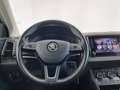 Skoda Karoq Karoq 2017 1.6 tdi scr Executive dsg Argento - thumbnail 7