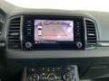 Skoda Karoq Karoq 2017 1.6 tdi scr Executive dsg Argento - thumbnail 15
