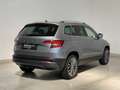 Skoda Karoq Karoq 2017 1.6 tdi scr Executive dsg Argento - thumbnail 4