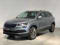 Skoda Karoq Karoq 2017 1.6 tdi scr Executive dsg Argento - thumbnail 1
