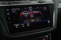 Volkswagen Tiguan Allspace 1.5 TSI 150pk DSG R-Line Business+ 7Pers. Trekhaak Grijs - thumbnail 27