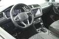 Volkswagen Tiguan Allspace 1.5 TSI 150pk DSG R-Line Business+ 7Pers. Trekhaak Grijs - thumbnail 3