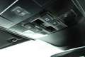 Volkswagen Tiguan Allspace 1.5 TSI 150pk DSG R-Line Business+ 7Pers. Trekhaak Grijs - thumbnail 37
