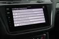 Volkswagen Tiguan Allspace 1.5 TSI 150pk DSG R-Line Business+ 7Pers. Trekhaak Grijs - thumbnail 30