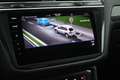 Volkswagen Tiguan Allspace 1.5 TSI 150pk DSG R-Line Business+ 7Pers. Trekhaak Grijs - thumbnail 29