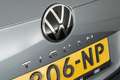 Volkswagen Tiguan Allspace 1.5 TSI 150pk DSG R-Line Business+ 7Pers. Trekhaak Grijs - thumbnail 47
