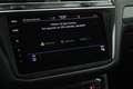 Volkswagen Tiguan Allspace 1.5 TSI 150pk DSG R-Line Business+ 7Pers. Trekhaak Grijs - thumbnail 34