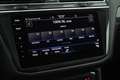 Volkswagen Tiguan Allspace 1.5 TSI 150pk DSG R-Line Business+ 7Pers. Trekhaak Grijs - thumbnail 35