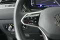 Volkswagen Tiguan Allspace 1.5 TSI 150pk DSG R-Line Business+ 7Pers. Trekhaak Grijs - thumbnail 19