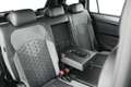 Volkswagen Tiguan Allspace 1.5 TSI 150pk DSG R-Line Business+ 7Pers. Trekhaak Grijs - thumbnail 39