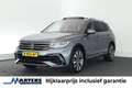 Volkswagen Tiguan Allspace 1.5 TSI 150pk DSG R-Line Business+ 7Pers. Trekhaak Grijs - thumbnail 1