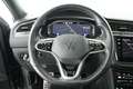 Volkswagen Tiguan Allspace 1.5 TSI 150pk DSG R-Line Business+ 7Pers. Trekhaak Grijs - thumbnail 20