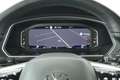 Volkswagen Tiguan Allspace 1.5 TSI 150pk DSG R-Line Business+ 7Pers. Trekhaak Grijs - thumbnail 43