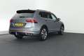 Volkswagen Tiguan Allspace 1.5 TSI 150pk DSG R-Line Business+ 7Pers. Trekhaak Grijs - thumbnail 11