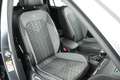 Volkswagen Tiguan Allspace 1.5 TSI 150pk DSG R-Line Business+ 7Pers. Trekhaak Grijs - thumbnail 2