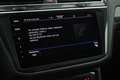 Volkswagen Tiguan Allspace 1.5 TSI 150pk DSG R-Line Business+ 7Pers. Trekhaak Grijs - thumbnail 26