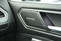 Volkswagen Tiguan Allspace 1.5 TSI 150pk DSG R-Line Business+ 7Pers. Trekhaak Grijs - thumbnail 7