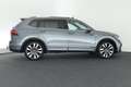 Volkswagen Tiguan Allspace 1.5 TSI 150pk DSG R-Line Business+ 7Pers. Trekhaak Grijs - thumbnail 12