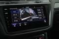 Volkswagen Tiguan Allspace 1.5 TSI 150pk DSG R-Line Business+ 7Pers. Trekhaak Grijs - thumbnail 28