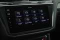 Volkswagen Tiguan Allspace 1.5 TSI 150pk DSG R-Line Business+ 7Pers. Trekhaak Grijs - thumbnail 24