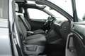 Volkswagen Tiguan Allspace 1.5 TSI 150pk DSG R-Line Business+ 7Pers. Trekhaak Grijs - thumbnail 15