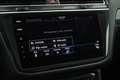 Volkswagen Tiguan Allspace 1.5 TSI 150pk DSG R-Line Business+ 7Pers. Trekhaak Grijs - thumbnail 32