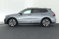 Volkswagen Tiguan Allspace 1.5 TSI 150pk DSG R-Line Business+ 7Pers. Trekhaak Grijs - thumbnail 9