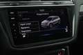 Volkswagen Tiguan Allspace 1.5 TSI 150pk DSG R-Line Business+ 7Pers. Trekhaak Grijs - thumbnail 33