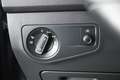 Volkswagen Tiguan Allspace 1.5 TSI 150pk DSG R-Line Business+ 7Pers. Trekhaak Grijs - thumbnail 18