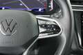 Volkswagen Tiguan Allspace 1.5 TSI 150pk DSG R-Line Business+ 7Pers. Trekhaak Grijs - thumbnail 22
