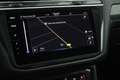 Volkswagen Tiguan Allspace 1.5 TSI 150pk DSG R-Line Business+ 7Pers. Trekhaak Grijs - thumbnail 31