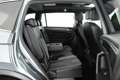 Volkswagen Tiguan Allspace 1.5 TSI 150pk DSG R-Line Business+ 7Pers. Trekhaak Grijs - thumbnail 14