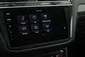 Volkswagen Tiguan Allspace 1.5 TSI 150pk DSG R-Line Business+ 7Pers. Trekhaak Grijs - thumbnail 25