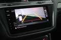 Volkswagen Tiguan Allspace 1.5 TSI 150pk DSG R-Line Business+ 7Pers. Trekhaak Grijs - thumbnail 5