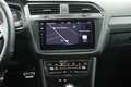 Volkswagen Tiguan Allspace 1.5 TSI 150pk DSG R-Line Business+ 7Pers. Trekhaak Grijs - thumbnail 16