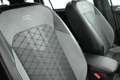 Volkswagen Tiguan Allspace 1.5 TSI 150pk DSG R-Line Business+ 7Pers. Trekhaak Grijs - thumbnail 41