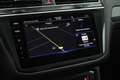 Volkswagen Tiguan Allspace 1.5 TSI 150pk DSG R-Line Business+ 7Pers. Trekhaak Grijs - thumbnail 23