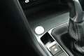 Volkswagen Tiguan Allspace 1.5 TSI 150pk DSG R-Line Business+ 7Pers. Trekhaak Grijs - thumbnail 36