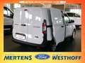 Ford Transit Courier Trend Fahrerassistenz-Paket 2 4Sea Blanco - thumbnail 3