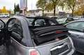 Abarth 500 Cabrio 500 C Custom 55.000km, Bicolor Zwart - thumbnail 16