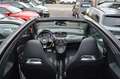 Abarth 500 Cabrio 500 C Custom 55.000km, Bicolor Zwart - thumbnail 17