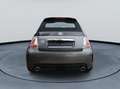 Abarth 500 Cabrio 500 C Custom 55.000km, Bicolor Zwart - thumbnail 5