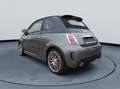 Abarth 500 Cabrio 500 C Custom 55.000km, Bicolor Zwart - thumbnail 6