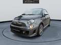 Abarth 500 Cabrio 500 C Custom 55.000km, Bicolor Zwart - thumbnail 3